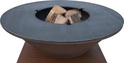Cookpit — thumbnail 4