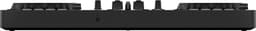 Pioneer DJ DDJ-FLX4 - 2-kanaals DJ-controller — thumbnail 3