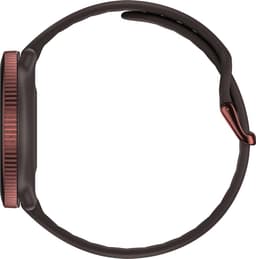Polar Ignite 3 - Fitness Smartwatch & GPS Activity Tracker - Copper Brown - S-L — thumbnail 5