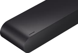 Samsung HW-S50B - All-in-one S-series - Soundbar 3.0 — thumbnail 3
