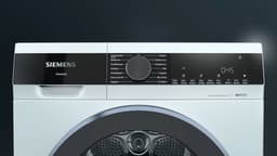 Siemens WQ35G2D0NL — thumbnail 5