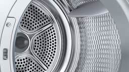 Siemens WQ35G2D0NL — thumbnail 4
