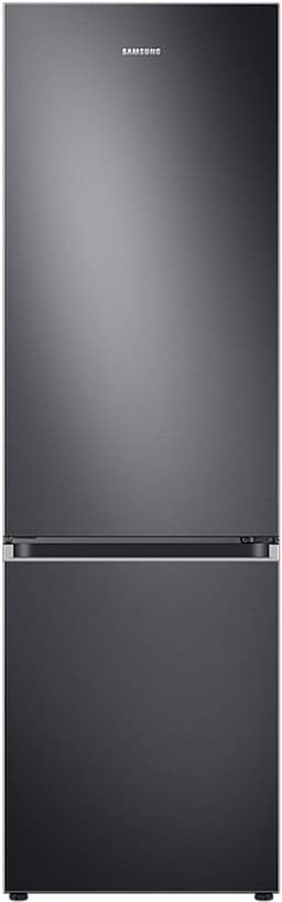 Samsung RB36T602FB1 Vrijstaande Koel-vriescombinatie | 386 L | No Frost — thumbnail 1