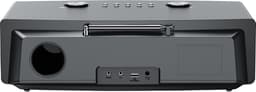 Kenwood CR-ST700SCD - Wifi Smart Radio - Zwart — thumbnail 4