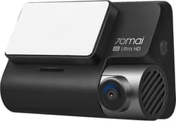 70Mai Dash Cam A800S 4K dashcam — thumbnail 2