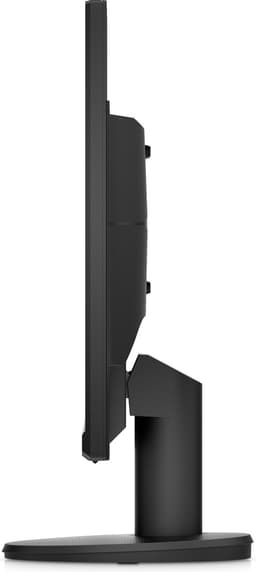 HP P24v G4 - Full HD Monitor - 23.8 inch — thumbnail 4
