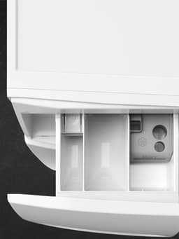 AEG LR73864 7000 serie ProSteam® - Wasmachine - 8kg - 1600 rpm — thumbnail 3
