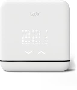 tado° Slimme Aircobediening - Smart AC Control V3+ - Wit — thumbnail 1