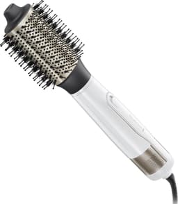 REMINGTON AS8901 Hydraluxe Heteluchtborstel — thumbnail 1