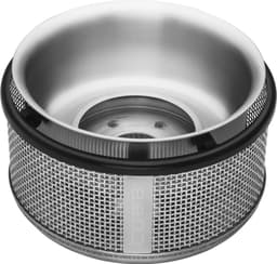 Cobb Premier Air Barbecue - zonder tas — thumbnail 4