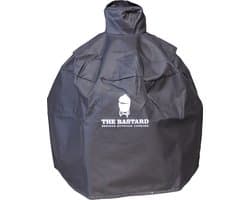 Regenhoes (raincover) compact The Bastard