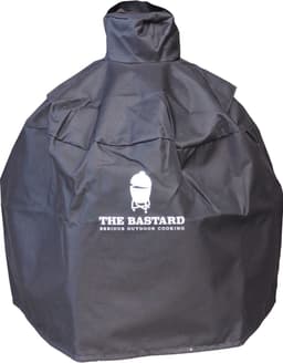 Regenhoes (raincover) compact The Bastard — thumbnail 1