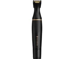 REMINGTON T-Series Detailtrimmer NE7000 — thumbnail 2