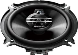 Pioneer TS-G1330F Autoluidsprekers 3-weg systeem — thumbnail 5