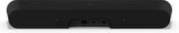 Sonos Ray zwart soundbar — thumbnail 2