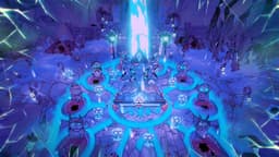 Cult of the Lamb: Definitive Edition - PS5 — thumbnail 4