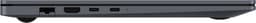 SAMSUNG Galaxy Book6 NP740VJG-KG2NL - 14 inch - WUXGA - Intel Core Ultra 7 355 - 16 GB - 512 GB - Intel® Graphics - QWERTY — thumbnail 5