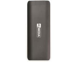 Snelle Externe USB-C SSD Harde Schijf 128 GB USB 3.2