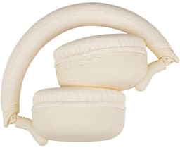 Grundig Bluetooth Hoofdtelefoon met Noise Cancelling – Draadloze Koptelefoon Over-Ear met Ingebouwde Microfoon, Opvouwbaar Ontwerp en 36 uur Batterijduur — thumbnail 3