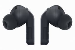 Samsung Galaxy Buds4 Pro - Draadloze Oortjes - Zwart + 1 jaar extra garantie — thumbnail 3