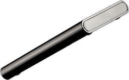 2TB Draagbare Externe Snelle SSD Harde Schijf - USB 2.0 — thumbnail 5