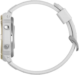 maxcom smartwatch FW100 valkiria wit — thumbnail 2