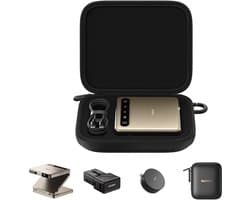 Aurzen Gold 4-1 bundle