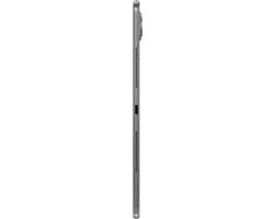 Lenovo Idea Tab Pro Gen 2 13 inch 256GB Wifi Grijs met Stylus — thumbnail 3