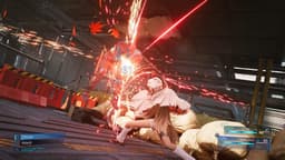 Square Enix FINAL FANTASY VII Remake Intergrade Standaard Nintendo Switch 2 — thumbnail 3