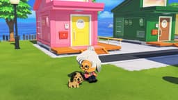 Tomodachi Life - Nintendo Switch - Franstalig — thumbnail 3