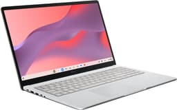 ASUS Chromebook CM1505CM4A-S70093 - Chromebook - 15.6 inch - Kompanio 520 - 4GB/128GB — thumbnail 5