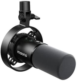 Maono - PD300X - Microfoon — thumbnail 1