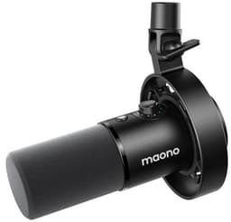 Maono - PD300X - Microfoon — thumbnail 2