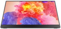 Arzopa - A1 M - monitor — thumbnail 4