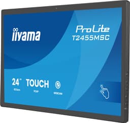 iiyama ProLite T2455MSC-B2 — thumbnail 5