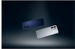 OPPO – A6 Pro 5G – Smartphone – 6,57 inch AMOLED – 8 GB RAM — thumbnail 5