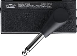 VOX amPlug3 AC30 Speelplezier zonder moeite en grenzeloze creativiteit! — thumbnail 4