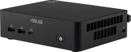 ASUS NUC 16 Pro – Mini PC Barebone – Intel Core Ultra 5 325 – Wi‑Fi 7 – Dual 2.5G Ethernet — thumbnail 3