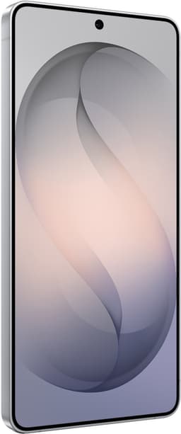 Samsung Galaxy S26 Ultra 256GB Silver — thumbnail 4
