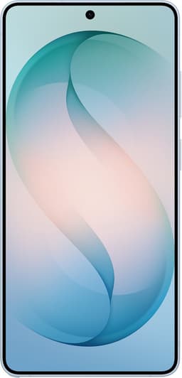 Samsung Galaxy S26 Ultra - 256GB - Sky Blue — thumbnail 3