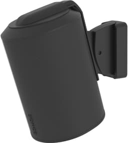 Vogel's SWM 4021 Sonos speaker muurbeugel voor Era 100 (SL) zwart — thumbnail 2