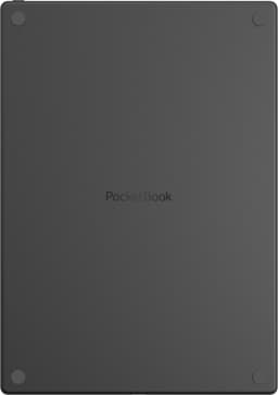 PocketBook InkPad One — thumbnail 2