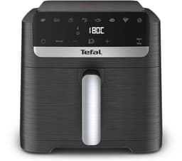 Tefal Easy Fry Mega Compact EY8618 — thumbnail 2