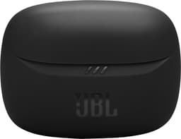 JBL JBLT255NCBLK In-ear Oordopjes Zwart — thumbnail 4