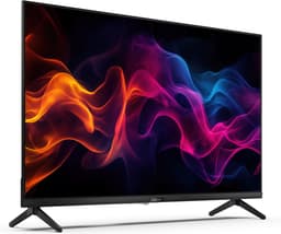 Sharp 32GF3265 Smart TV met Google TV — thumbnail 4