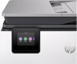 HP Officejet Pro 8135e - Instant Ink Printen Kopiëren En Scannen Inkt All-in-one-printer — thumbnail 5