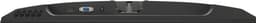 ViewSonic VA240-H-2 ledmonitor — thumbnail 5