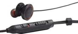 JBL Quantum 50C Zwart — thumbnail 2