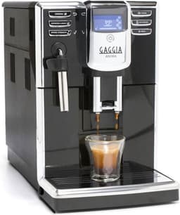 Gaggia Anima - Volautomatische koffiemachine — thumbnail 2