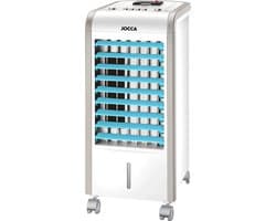Boleen - Airconditioner met muggenspray functie - 3L - 3 Snelheden - 80W - Airco - Aircooler - Air conditioner